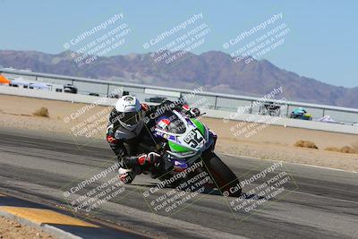 media/Feb-06-2025-Racers Edge (Thu) [[c17ed6f7b1]]/2-B Group/Session 3 (Turn 15 Inside)/